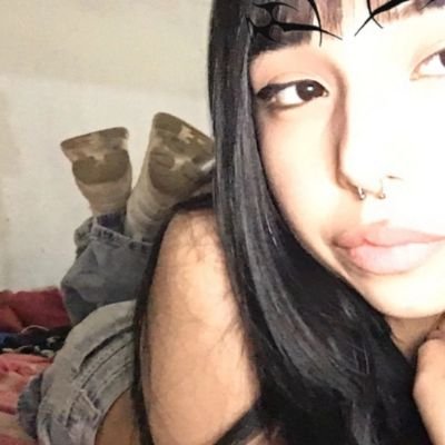 cam 𖤐
