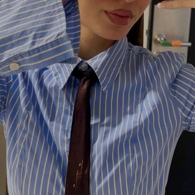 kh1ls7's profile picture. 