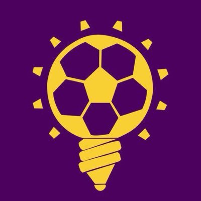 Logikbet0's profile picture. Logikbet is a profit-oriented platform. We give out accurate sports predictions to make profit. Join Telegram