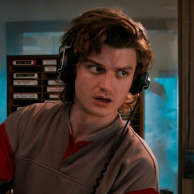 wdlTHANONG's profile picture. 