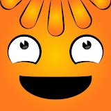 srfungo's profile picture. 