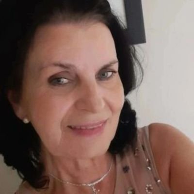 45teresa24's profile picture. SERCE NA DŁONI  DUSZA NA TACY❤️🫴  KOBIETA SIGMA                          ⛔️No DM