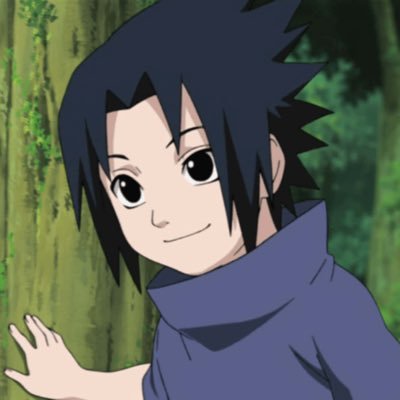 JaskiratBa48055's profile picture. 