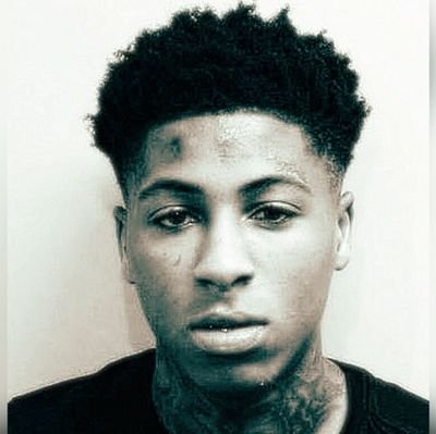 OS3992's profile picture. 