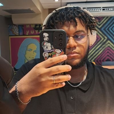 yunguizo's profile picture. Jornalismo - UERJ. Criei o @LPLinsider_ @LCKinsider e @CBLOLInsider_