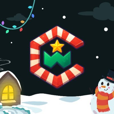 CSGOWincom's profile picture. https://t.co/tnLio1T4Eu - Premier CS2 Case Opening site - Best rewards & instant crypto withdrawals! 💸 | https://t.co/rgXsRkf0NI