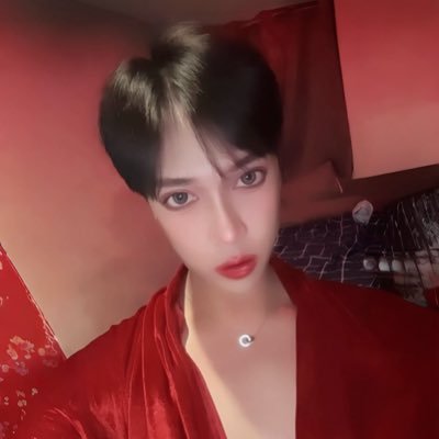 rchyshar's profile picture. 173 cm.