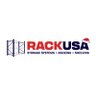 rackusa01's profile picture. Rack and shelving unit manufacturer with over 50 years of experience.