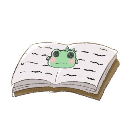 kaekaeru1012's profile picture. かえる｜公立→独学で成城まで来た人  偏差値50の公立高校→塾なし独学で成城大学に合格。 「才能より、やる順番」をテーマに独学メモを毎日発信。  ● 独学で偏差値50→成成明学へ行く方法 ● 公立高校でも逆転できるルート ● noteで全ルート公開中  独学でも戦いたい受験生の味方。