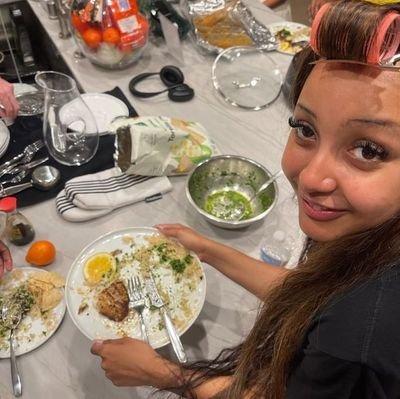 127password's profile picture. #정우 #SUGAR