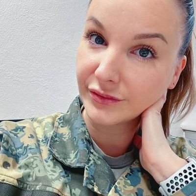 mariion3256's profile picture. 