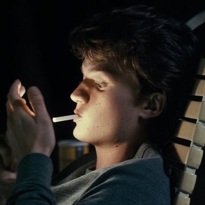 hollycheetosss's profile picture. #goLOUD @ScuderiaFerrari 🐎PSN:Hollycheetoss Steam: 1157029202 #Amarguratwt