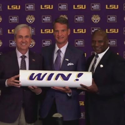 clampeddan's profile picture. #tank4dantemoore #tank4marcelreed #tank4reubenbain #tank4jjsmith#tank4fernandomendoza