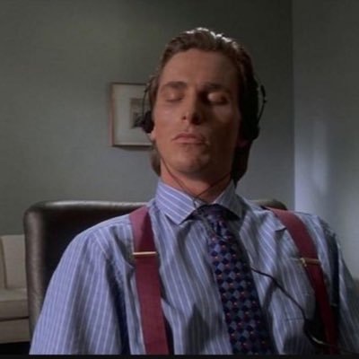 Lootcollectoor's profile picture. Crypto analyst and DeFi addict // $HYPE