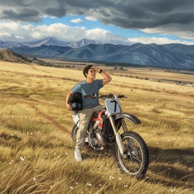 ThorrrReddy's profile picture. DISTANCE | SILENCE | PEACE | YSRCPSM |