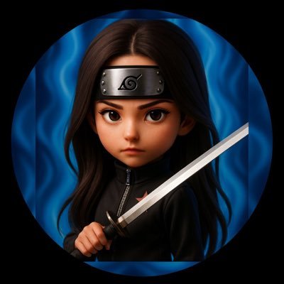 i29bxby's profile picture. ;) • reply guy• professional roundtripper