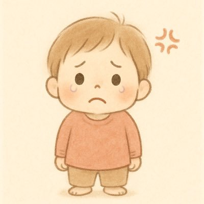 yuki_nko120's profile picture. 