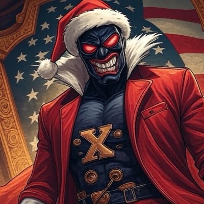 JAM_Checkmate 2.0 Profile