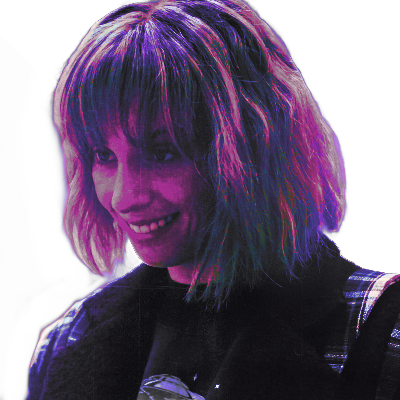 scoopsretired's profile picture. ⠀ ⠀⠀ ⠀⠀𝗂 𝗁𝘢𝖽 𝒂𝐥𝐥 𝗍𝗁𝖾 𝒂𝐧𝐬𝐰𝒆𝐫𝐬. ⠀⠀ ⠀⠀ ⠀⠀ ⠀⠀ ⠀⠀⠀ ⠀ ⠀ ⠀ ⠀𝗂 𝗃𝗎𝗌𝗍 𝗇𝘦𝘦𝖽𝘦𝖽 𝗍𝘰 𝒔𝐭𝐨𝐩 𝖻𝘦𝘪𝗇𝗀 𝗌𝘰 𝔤𝚘𝔡𝔡𝚊𝔪𝚗 𝐬𝚌𝒂𝚛𝒆𝚍. ⠀⠀ ⠀⠀