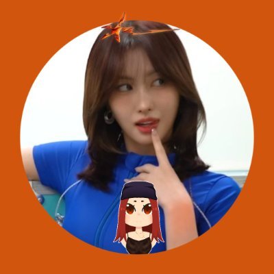 sharonhirai's profile picture. once you see us, you'll madly love us twice ⋆