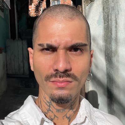 caelcaena's profile picture. artista desconhecido