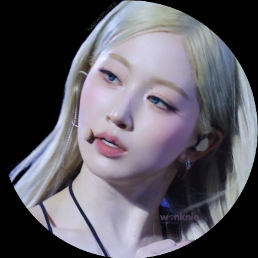 haewon_org's profile picture. 𓂋 ⃝ 🐻‍❄️ ˳ ׄ  .⠀#솔쮸원 #뱅원  !     〬 𓂂   ✦࣪   . ♡ ₊ ˚ ・ ₊  ✧  ⊹  .  . ݁  ࣪  ‧  ִ  ۫✭  .  °  ࣪ .   met haewonnie !  250219 『    `  ⊹  ׄ   𓈒    🧸