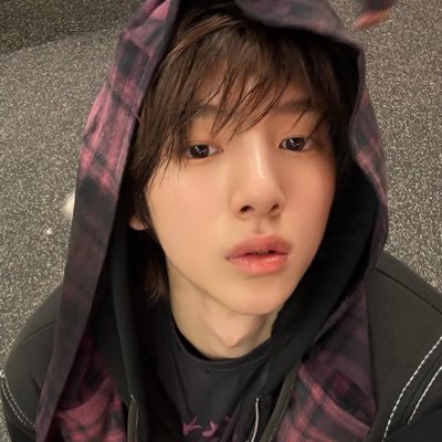 redevanholic's profile picture. #STILESTILINSKI : il sarcasmo è la mia unica difesa . | multifandom non mi privo di niente - cortisholic