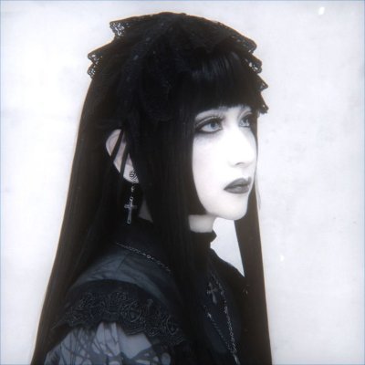 lettstuff's profile picture. — pedagoga e futura professora de japonês ꒰ #langtwt ⋆ #collegetwt ⋆ #archivetwt ꒱