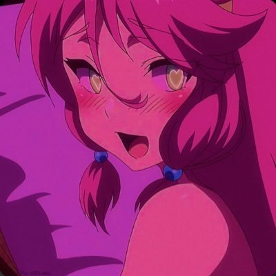 GodinAngellles's profile picture. 🇸🇷/💴/🇨🇼| 19 y/o goddess | bewijs jezelf door mijn zakken eerst te vullen. 💬 earn my face ✨ tribute €15 anders praat NIET.