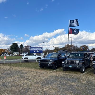 RyanClubbie5613's profile picture. Diehard uconn Fan #bleedblue former clubhouse manager indyball and milb