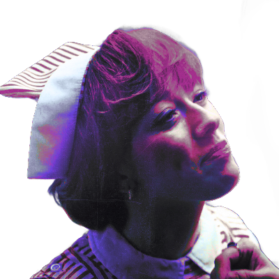 ofagoldrush's profile picture. ⠀⠀⠀ ⠀ ⠀⠀ ⠀ 𝗐𝗁𝗈 𝖼𝗈𝗎𝗅𝖽 𝗲𝘃𝗲𝗿 𝘭̲𝘦̲𝘢̲𝘷̲𝘦̲ 𝗆𝖾, 𝖽𝖺𝗋𝗅𝗂𝗇𝗀? ⠀ ⠀ ⠀ ⠀ ⠀ ⠀ ⠀ ⠀ ⠀ ⠀ ⠀ ⠀ ⠀ ⠀ 𝖻𝗎𝗍 𝘄𝗵𝗼 𝖼𝗈𝗎𝗅𝖽 𝙨̲𝙩̲𝙖̲𝙮̲?̲ ⠀ ⠀ ⠀⠀⠀ ⠀ ⠀ ⠀