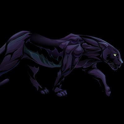 iEarthAngel369's profile picture. MOVE OVER OR WE GON' MOVE OVER YOU. UNIVERSITY NICOSIA 🧑🏾‍🎓 BLACK PANTHER PARTY (GA) @Porsche @clonerobotics @kem_app