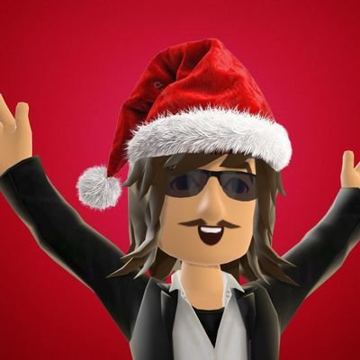 Lilalvarobr's profile picture. ⭐ 18 anos
💬 Discord: lil_alvaro
🎮Xbox Live/PSN: LilAlvaroBr
🎮 Steam: 1045626455
📷 Instagram: @lil_alvaro_ot
Conta ALT: @GamzeeMakaraBR