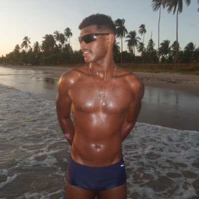 Chagas17c's profile picture. 