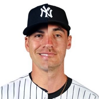 DominguezBetter's profile picture. 