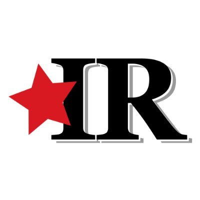 IndieReader's profile picture. IR helps readers discover their next fav #book. Home of the #indie bestseller list & IR Discovery Awards. Update your #reading list w/ our #selfpub book picks.