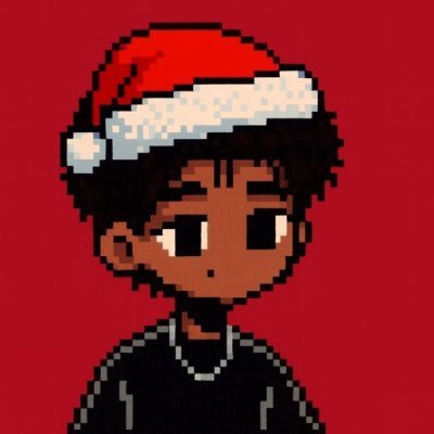 ekojoecovenant's profile picture. Ambitious builder & #500DaysOfCode warrior | NestJS, JS, backend vibes | Turning code into apps (and memes) | Let's collab!