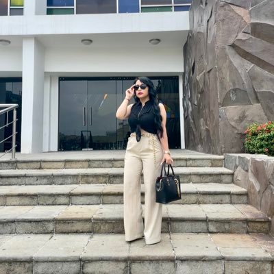 andreitquezada's profile picture. Relación seria con Emelec, River Plate y Palmeiras.