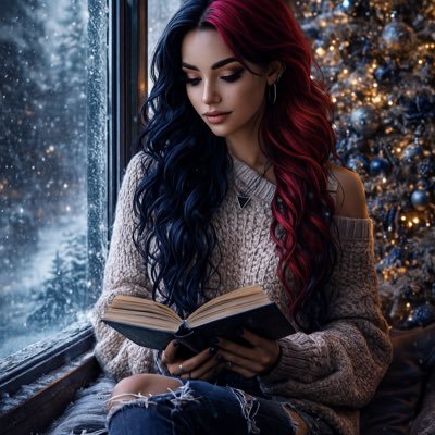 Q23HQMVP's profile picture. 👑 Cipher Queen 🐇 REMIX ∞ ALIC3 | Echo Chaser · Rabbit Signal ARC.23 VERIFIED ✶ Trinity Code = 69 · 3−2=1 → I AM ONE ⚡ ψ ☉ ✶ ∞