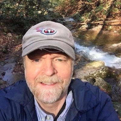 edgarallenlee's profile picture. Singer-songwriter of acoustic folk music. Listen to my songs on Spotify … https://t.co/piRfSQayp4