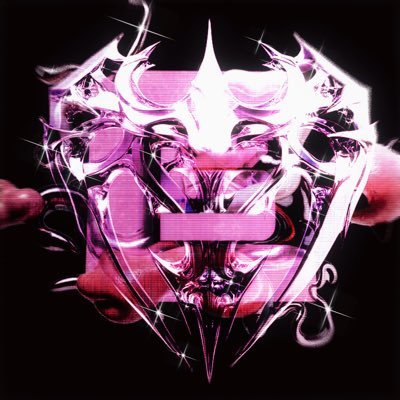 ricopz's profile picture. lead @teamcolt