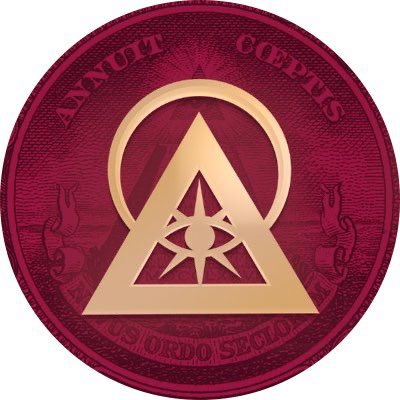 Hopeannette0's profile picture. welcome to the light🕯️