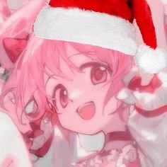 Sailor_Gabi's profile picture. 🎀✧ ♡ 〜 ✧🐰🌸 𝓌𝑒𝓁𝒸𝑜𝓂𝑒 𝓉𝑜 𝓂𝓎 𝓁𝒾𝓉𝓉𝓁𝑒 𝓌𝑜𝓇𝓁𝒹🎀 🍡 🍰 𝓈𝒽𝑒/𝒽𝑒𝓇 🎀 🍡 ˚ʚ♡ɞ˚🦋15yrs (..◜ᴗ◝..)🦋ʚ♡ɞ˚