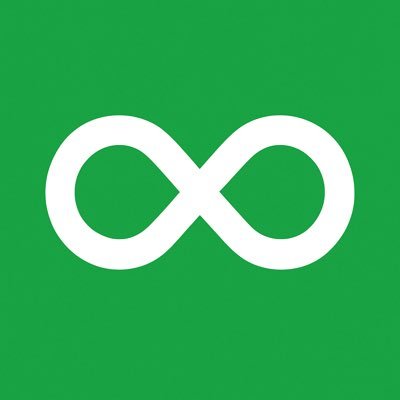 Stemars877's profile picture. per aspera ad astra ⭐️⭐️⭐️