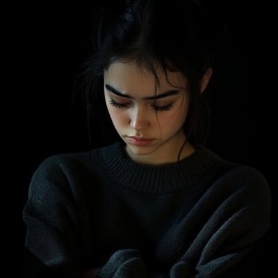 kerastena2's profile picture. (نبحث عن اشياء دائمه والحياه بحد ذاتها مؤقته!)🇸🇦