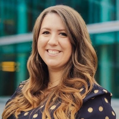 KimFerrari_SLT's profile picture. Lead Speech and Language Therapist working in mental health care. 

Licensed Elklan AAC Tutor.
(Views are my own)