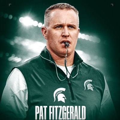 HonzoHasashi773's profile picture. When you bite, you don't gotta bark. #Herewego #Islam 📿 #MSU