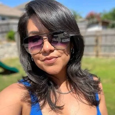 JessicaRowts's profile picture. Happy mom, always grateful to God. It’s not about ideas. It’s about making ideas happen.