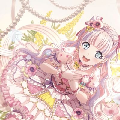 fB5pomA4Tt8rdsr's profile picture. 