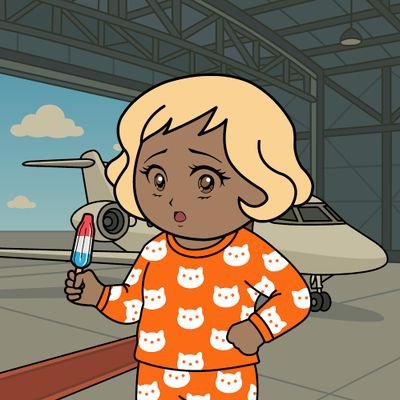 saadiqq32's profile picture. Web 3 🤍// Onchain believer and contributor // ₿aby ₿illoniare NFT Holder 🔥